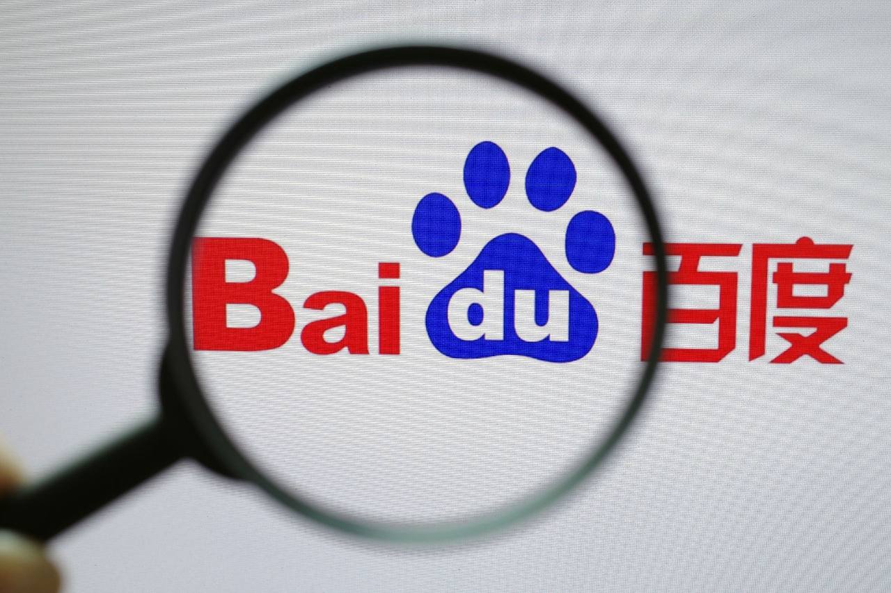 yy易游app下载刘诗诗陈伟霆二搭