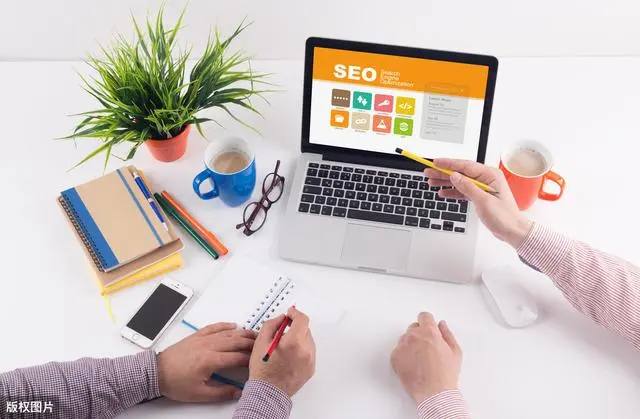 肖战射雕英雄传实时收视率破