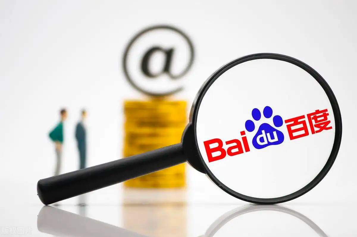 yy易游app下载v58.3.17.12.6 安卓版 3