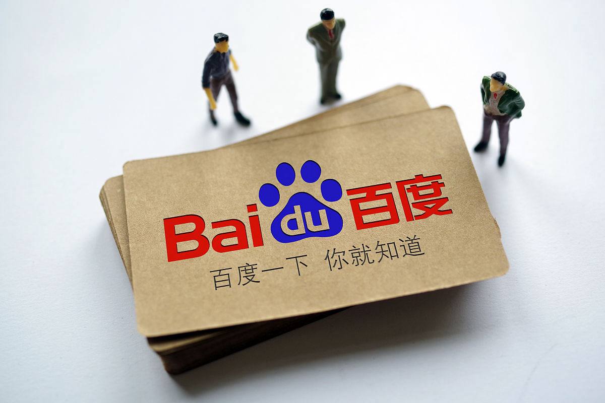 孙颖莎生日蛋糕是超级玛丽